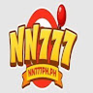 nn777nn777org