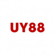 kuy88fun