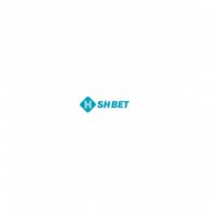 shbet123top