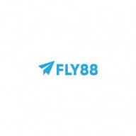 fly88si