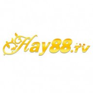 hay888gbnet