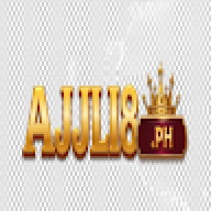 ajjili8ph