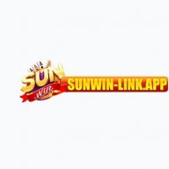 sunwinlinkapp