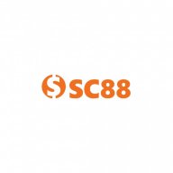 ssc88bet1
