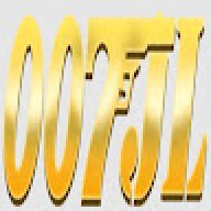 007jllorg