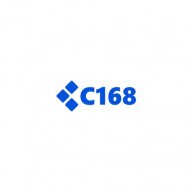 c168shopp