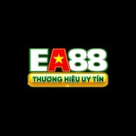 ea88de