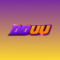 dduu88combr