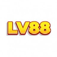 lv88studio