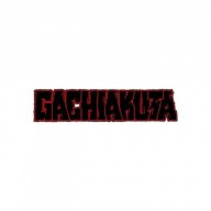 gachiakutachapcom