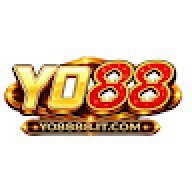yo8888itcom
