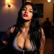 Sweetypatel01