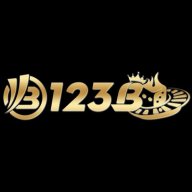 123barmy