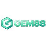 gem888in