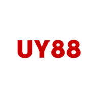 uy884pvipp