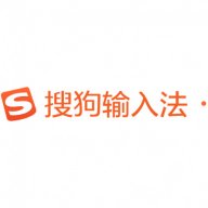 pcsogou