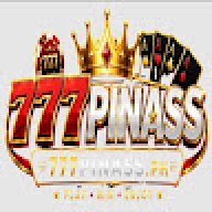 777pinassph