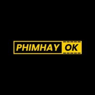 phimhayoktvv