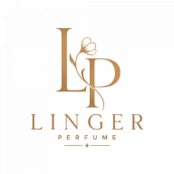 lingerperfume