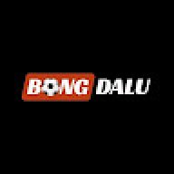 bongdaluke