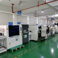 yltronics