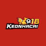 keonhacai188site