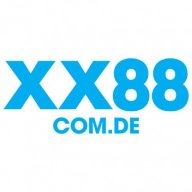 xx88comde