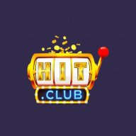 hitclubmoicom