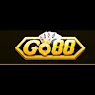 go88viin