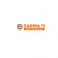 cakhia7tv