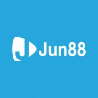 jun88ssnet1