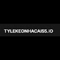 tylekeonhacai55io1