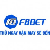 f8betznet1