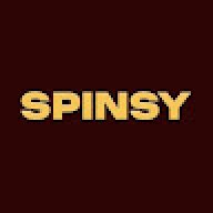 spinsyph1