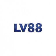lv88autos