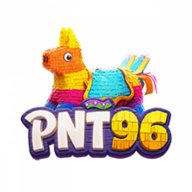 pnt96online