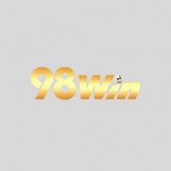 98winkrdvn
