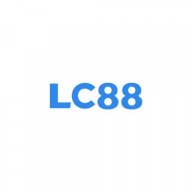 flc88top