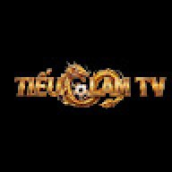 tieulamtvcom02
