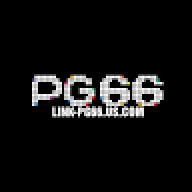 linkpg66uscom
