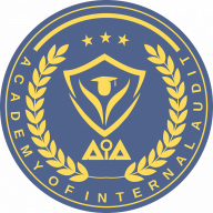 aiaofficial