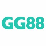 gg88bzv