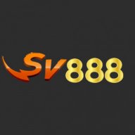 sv888io
