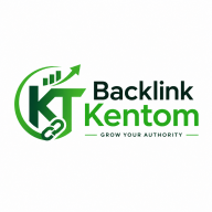 backlink
