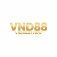 Vnd88review