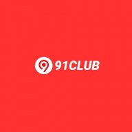 91clubbinn