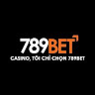789betfinance01