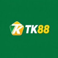tk88holiday