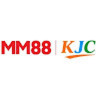 mm88itcom02