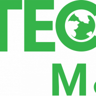 intechmep